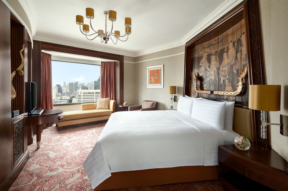 shangri-la-bangkok-in-bangkok-best-rates-deals-on-orbitz