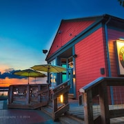 Semiahmoo Resort Golf Spa  2019 Pictures  Reviews  Prices Deals