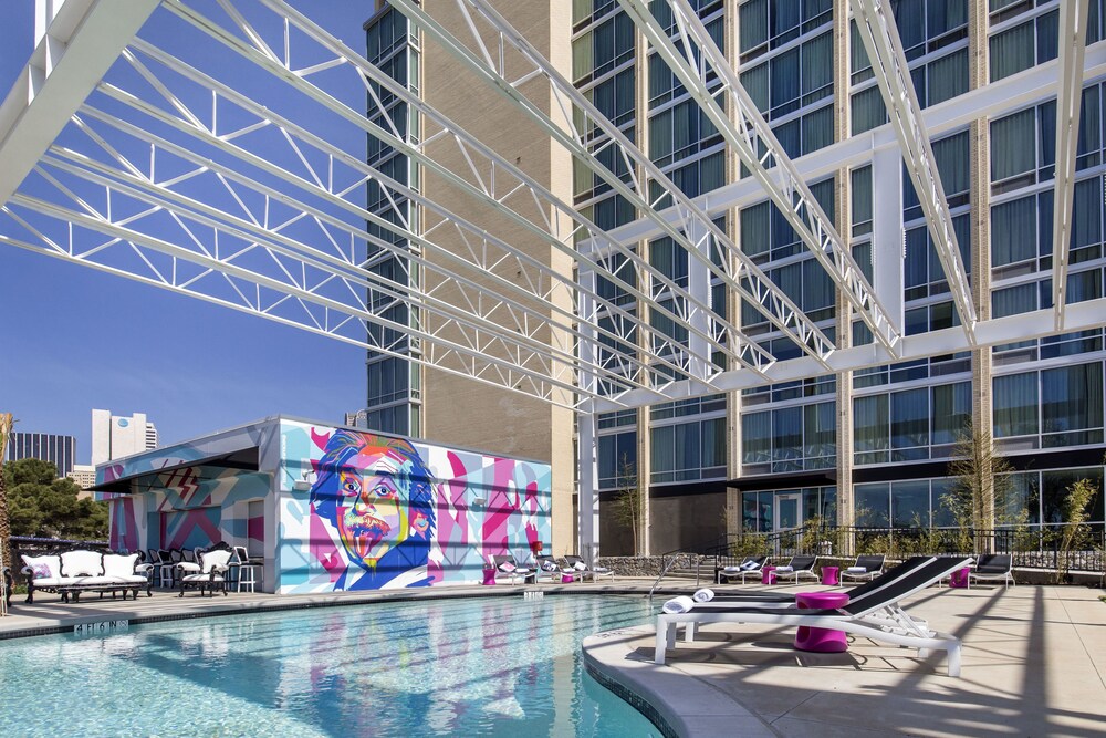 Lorenzo Hotel in Dallas Hotel Rates & Reviews on Orbitz