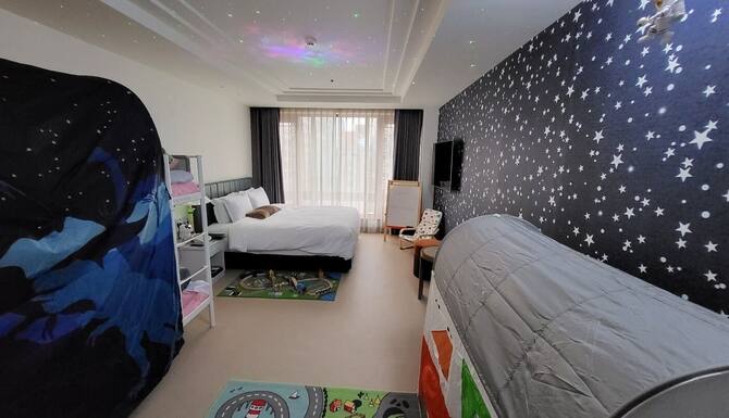 コリアナ ホテル 口コミ 部屋写真 料金 お得情報 エクスペディア コリアナ ホテル 口コミ 部屋写真 料金 お得情報 エクスペディア