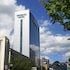 Koreana Hotel