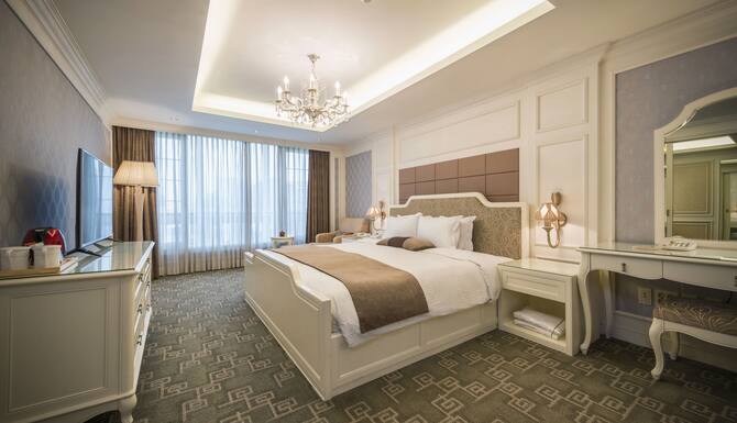 コリアナ ホテル 口コミ 部屋写真 料金 お得情報 エクスペディア コリアナ ホテル 口コミ 部屋写真 料金 お得情報 エクスペディア