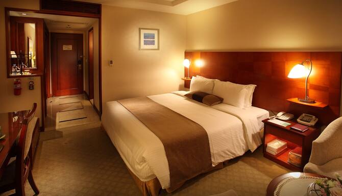 コリアナ ホテル 口コミ 部屋写真 料金 お得情報 エクスペディア コリアナ ホテル 口コミ 部屋写真 料金 お得情報 エクスペディア