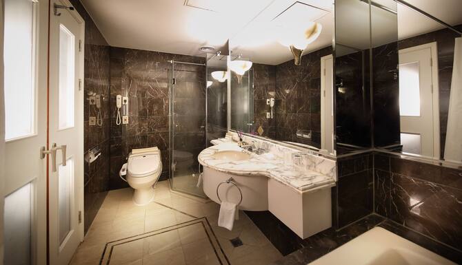 コリアナ ホテル 口コミ 部屋写真 料金 お得情報 エクスペディア コリアナ ホテル 口コミ 部屋写真 料金 お得情報 エクスペディア