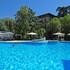 Grand Hotel & La Pace