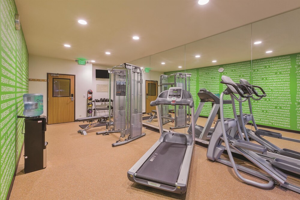 Cheap Airport Hotels Boise Cheap Airport Hotels Boise