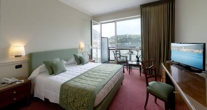 Hotel Barchetta Excelsior