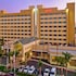 Bakersfield Marriott at the Convention Center