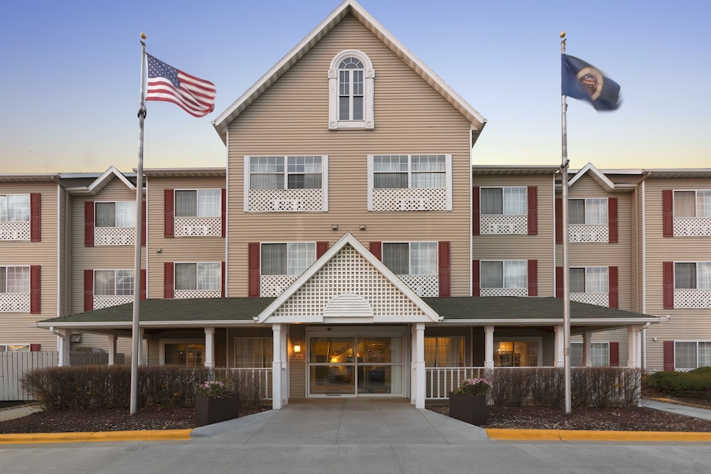 Country Inn & Suites By Carlson - Rochester in Rochester, United States