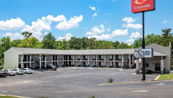 伊克诺套房酒店 长荣 美国 22 优惠 点评和图片 Expedia 亿客行 伊克诺套房酒店 长荣 美国 22 优惠 点评和图片 Expedia 亿客行