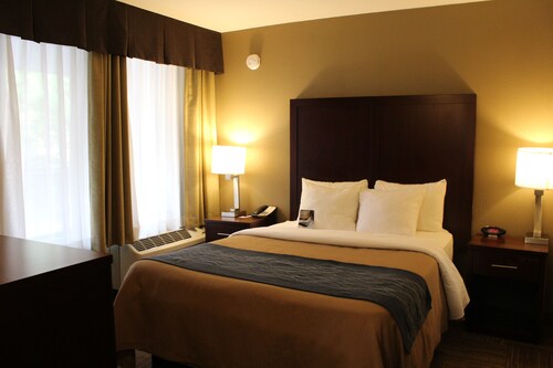 58 Casino Hotels In Seattle Find Cheap Casino Resorts - 