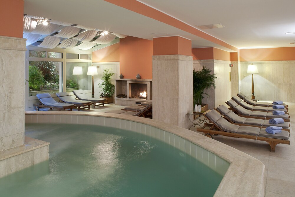 Crowne Plaza RomeSt. Peter's Hotel & Spa 2019 Room Prices 98, Deals & Reviews Expedia Crowne Plaza RomeSt. Peter's Hotel & Spa 2019 Room Prices 98, Deals & Reviews Expedia