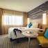 Mercure Paris Sud Les Ulis in Les Ulis, France