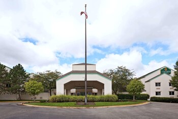 La Quinta Inn & Suites by Wyndham Overland Park