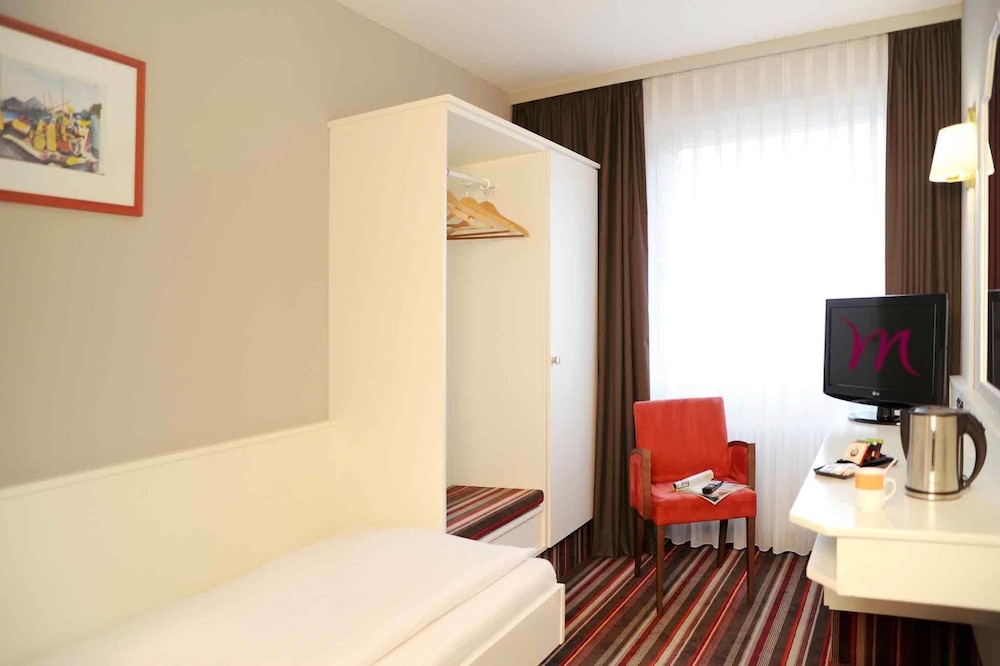 Www Hotel Mercure Friedrichsdorf Www Hotel Mercure Friedrichsdorf