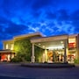 Best Western Marks Tey Hotel in Colchester, United Kingdom