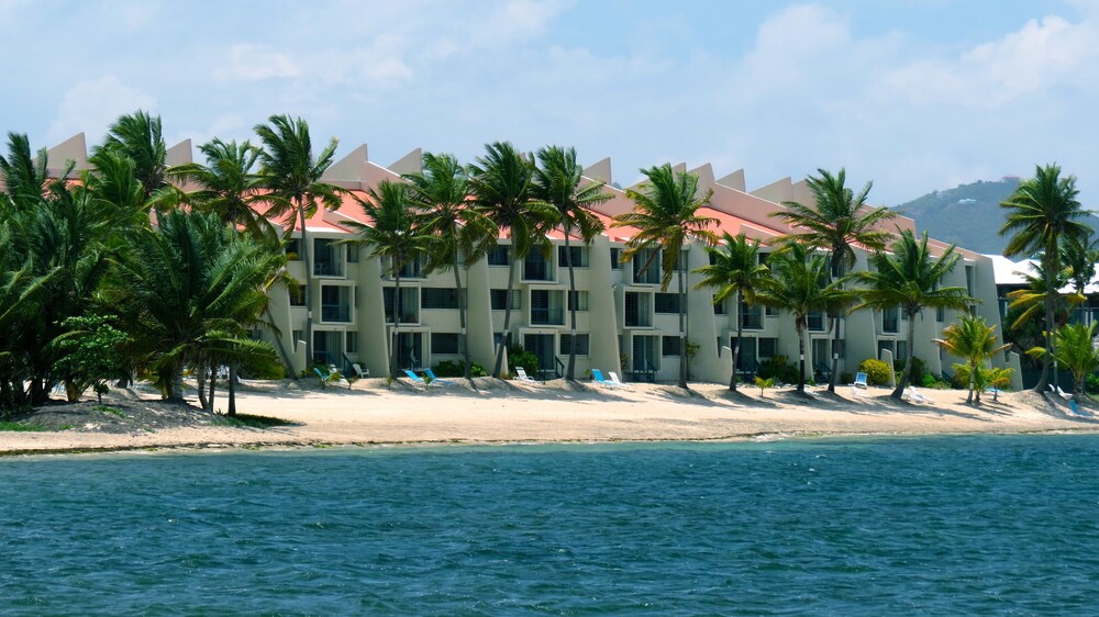 Sugar Beach Condo Resort 2018 Room Prices Deals Reviews Expedia Street View Featured Image