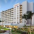 Courtyard by Marriott Miami Airport