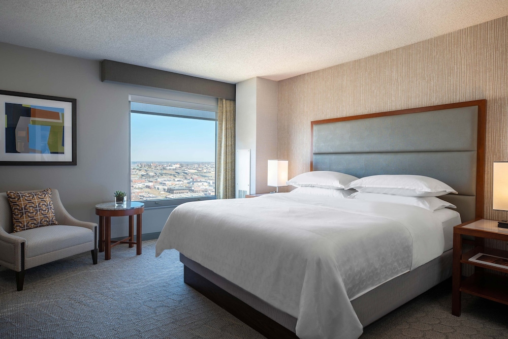 10 Best Extended Stay Hotels In Kansas City, Missouri Trip101