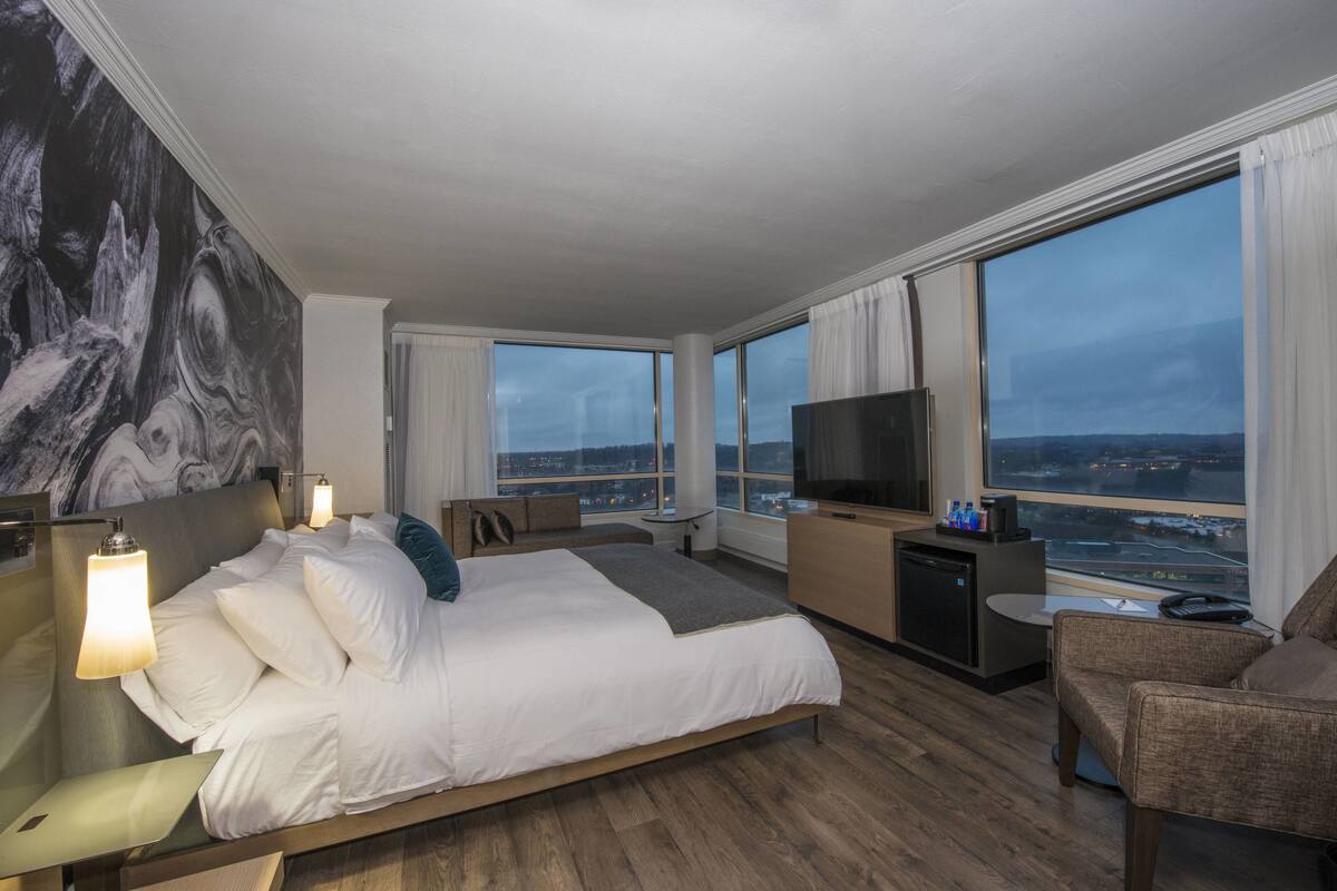Marriott Minneapolis Southwest In Minneapolis St Paul Mn Expedia