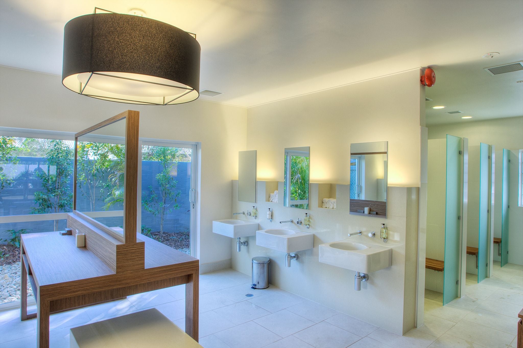 Palmer Coolum Resort