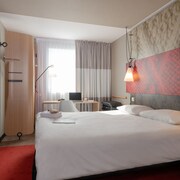 Top Hotels in Noisy-sur-École from $35 Expedia