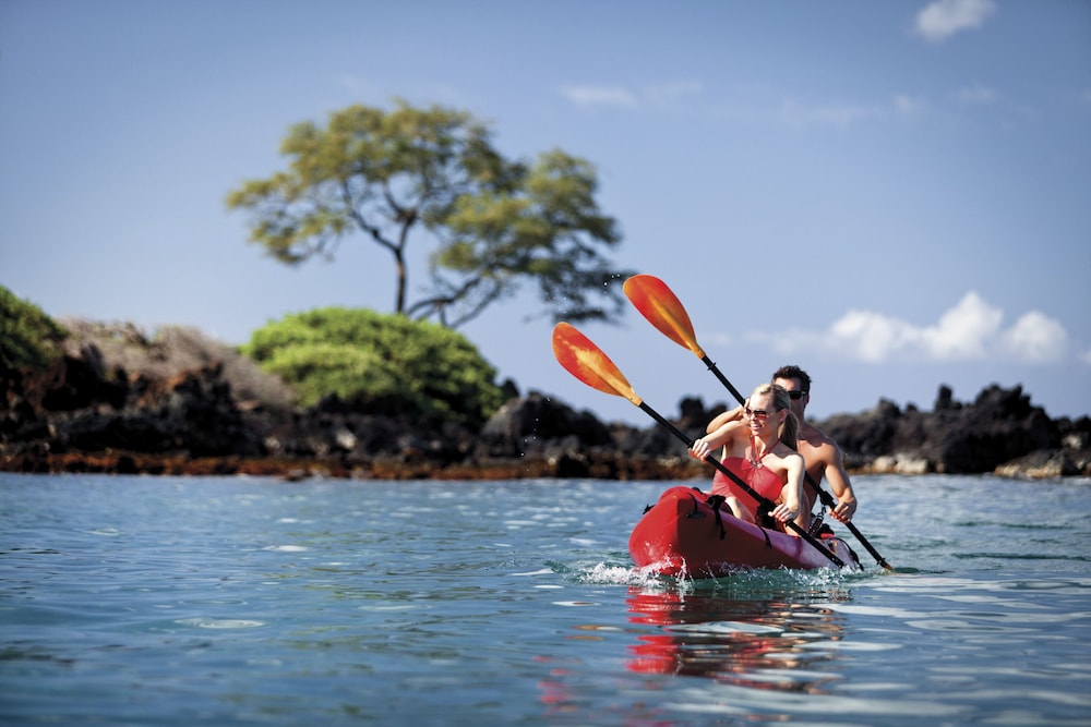 Four Seasons Resort Maui at Wailea