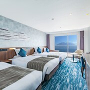 鹿児島の格安子連れにおすすめホテル予約 ファミリー向け エクスペディア 鹿児島の格安子連れにおすすめホテル予約 ファミリー向け エクスペディア