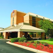 The 10 Best Hotels In Snow Hill North Carolina For 2018 Expedia Best Western Plus Goldsboro