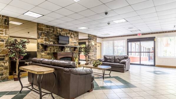Motel 6 Chambersburg, PA in Chambersburg, PA | Expedia