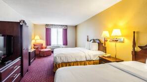 Motel 6 Chambersburg, PA in Chambersburg, PA | Expedia