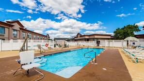 Motel 6 Chambersburg, PA in Chambersburg, PA | Expedia