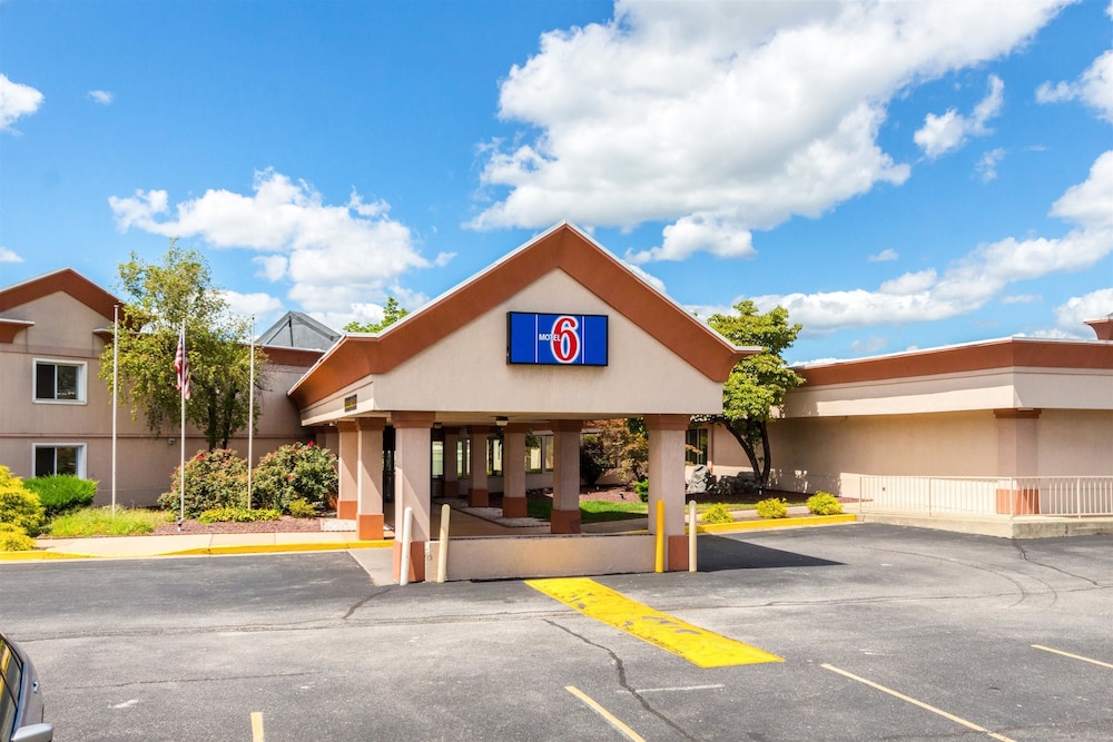 Money loan places in norcross ga picture 2