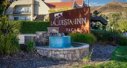 La Cuesta Inn