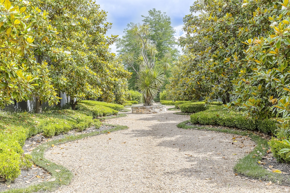 The Sebel Bowral Heritage Park