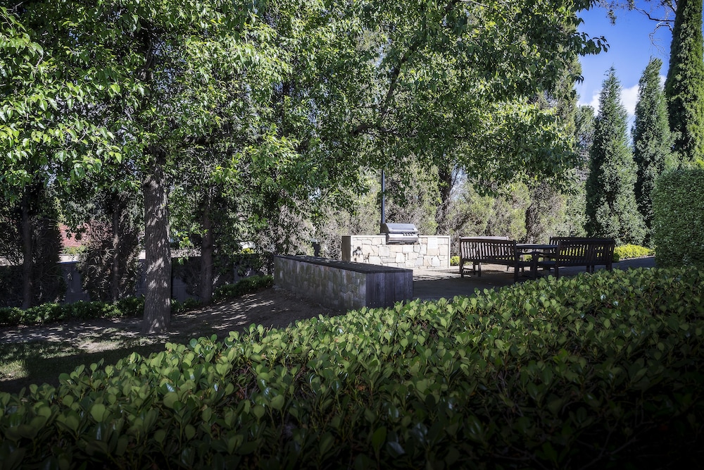 The Sebel Bowral Heritage Park