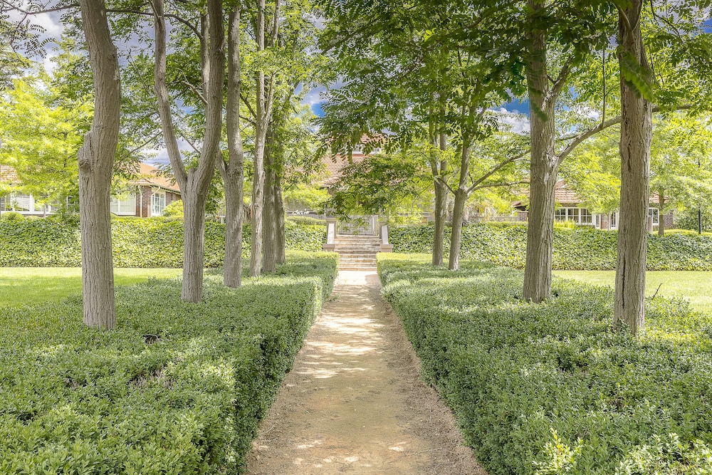 The Sebel Bowral Heritage Park