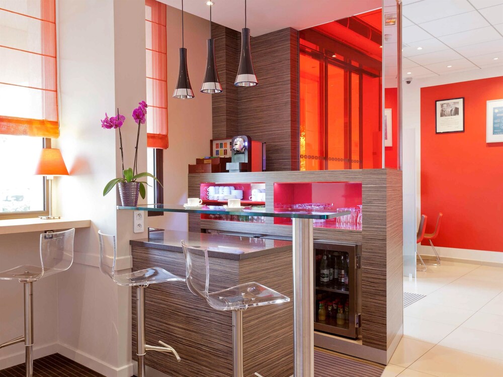 Hotels Rueil Malmaison Moins Cher Hotels Rueil Malmaison Moins Cher