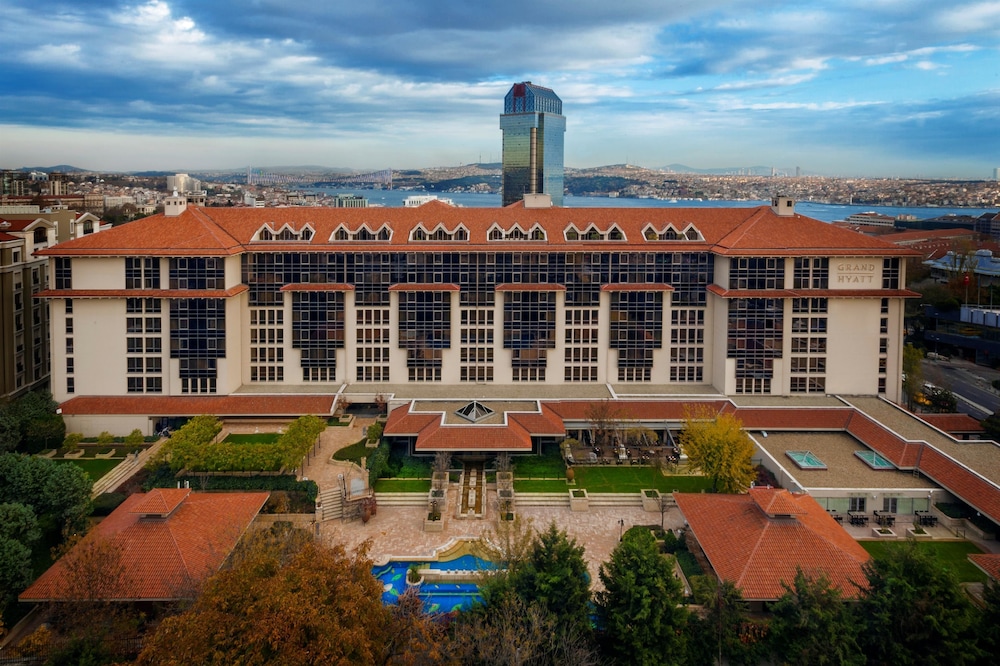 Hotel Grand Star Taksim Istanbul Turkey Hotel Grand Star Taksim Istanbul Turkey