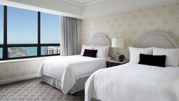 The Ritz-Carlton, Chicago