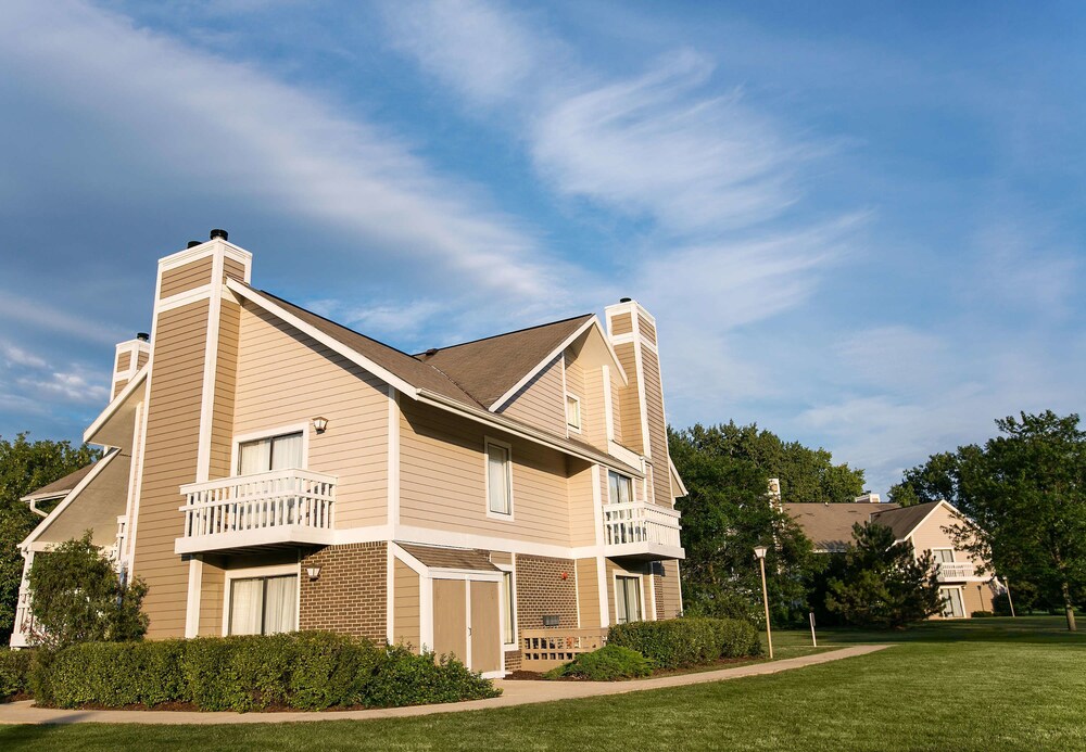 Brookfield Inn Bed And Breakfast Brookfield Inn Bed And Breakfast