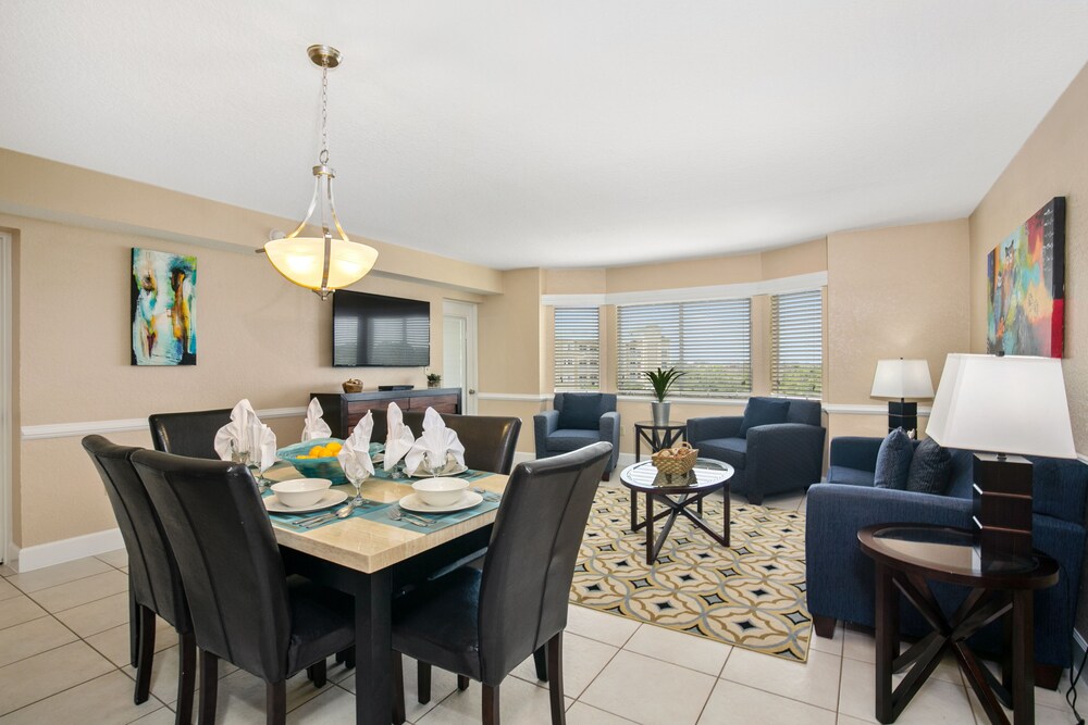 Silver Lake Resort, Orlando Room Prices & Reviews Travelocity