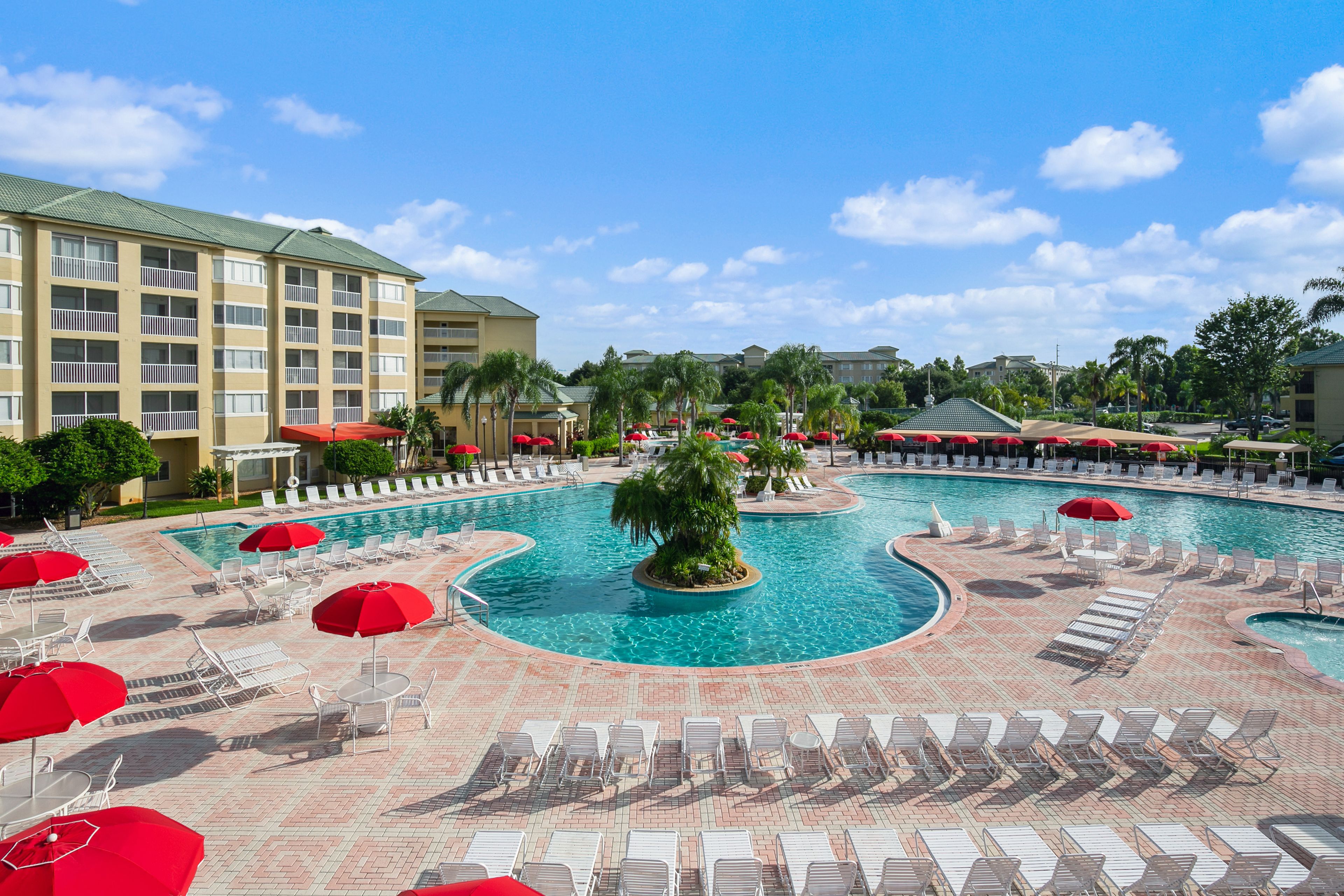 Silver Lake Resort in Orlando Get Low 2020 Rates on Expedia