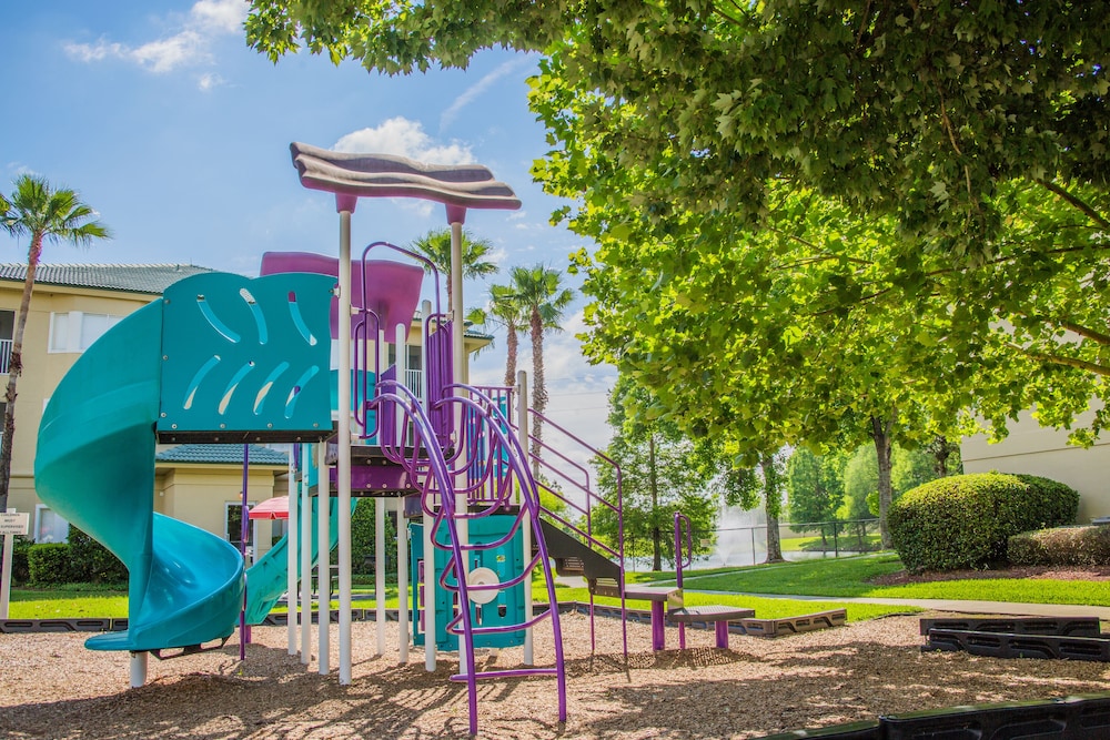 Silver Lake Resort in Orlando Best Rates & Deals on Orbitz