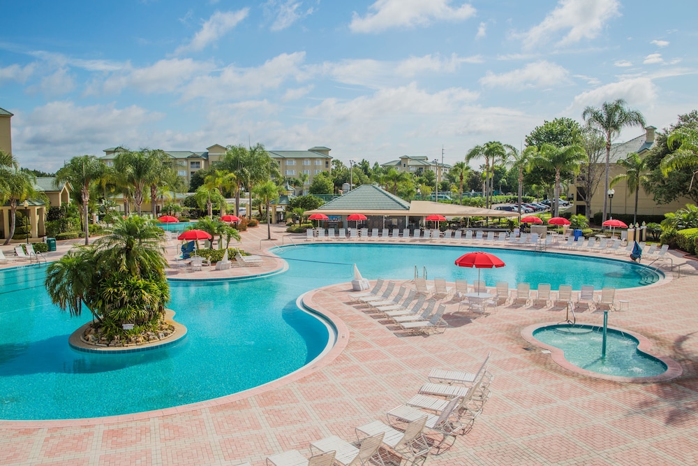 Silver Lake Resort in Orlando Best Rates & Deals on Orbitz