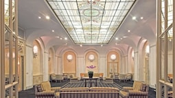 Foto de la habitación