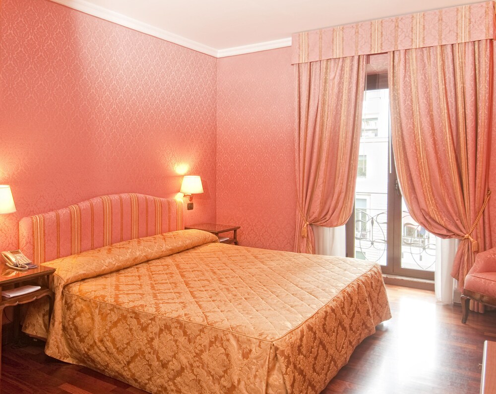Cuarto de baño