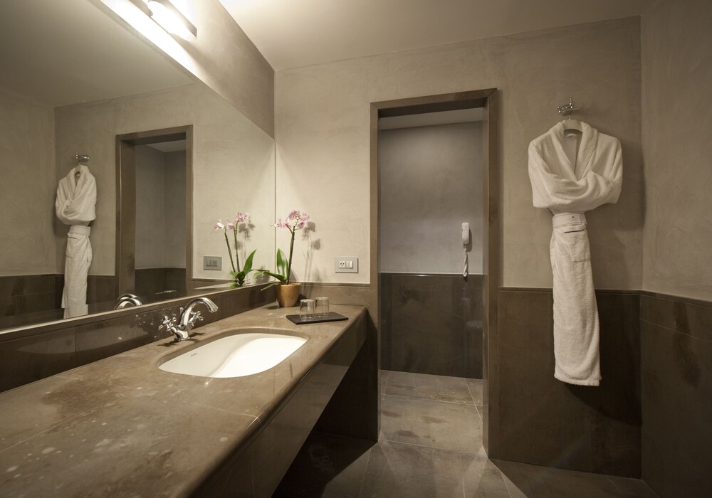 Cuarto de baño