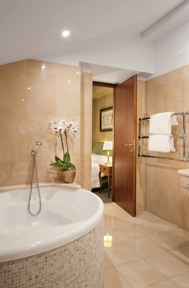 Cuarto de baño