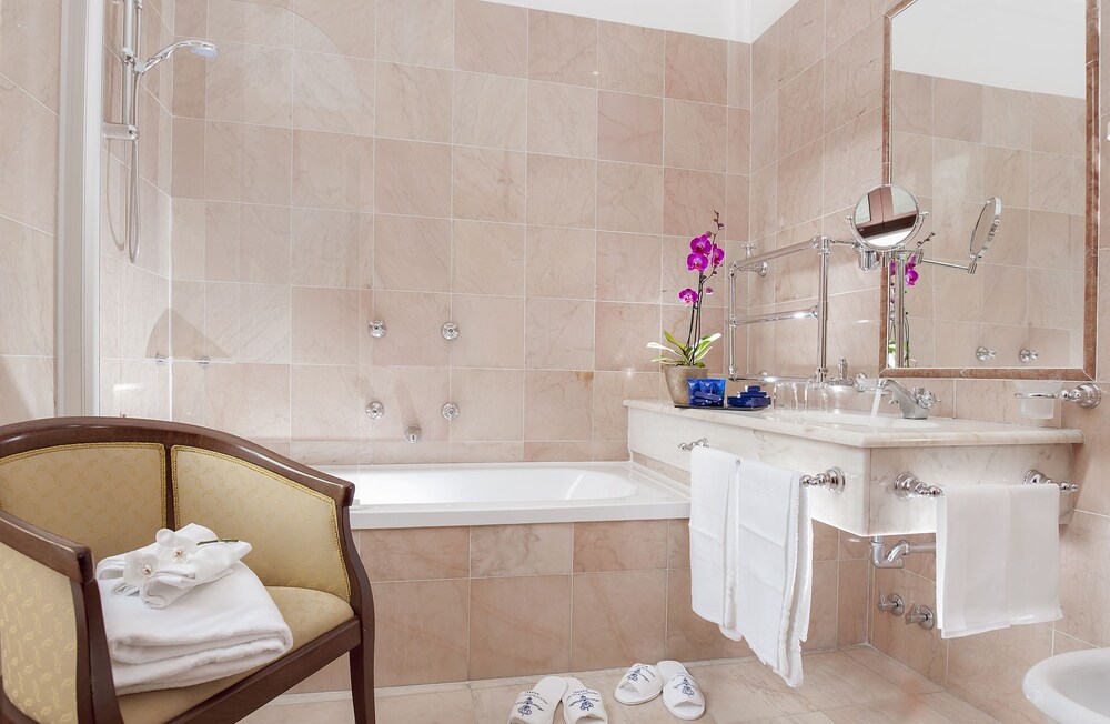 Cuarto de baño